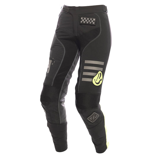 Fasthouse Women's Speed Style Zenith Pant - Adventure Parts