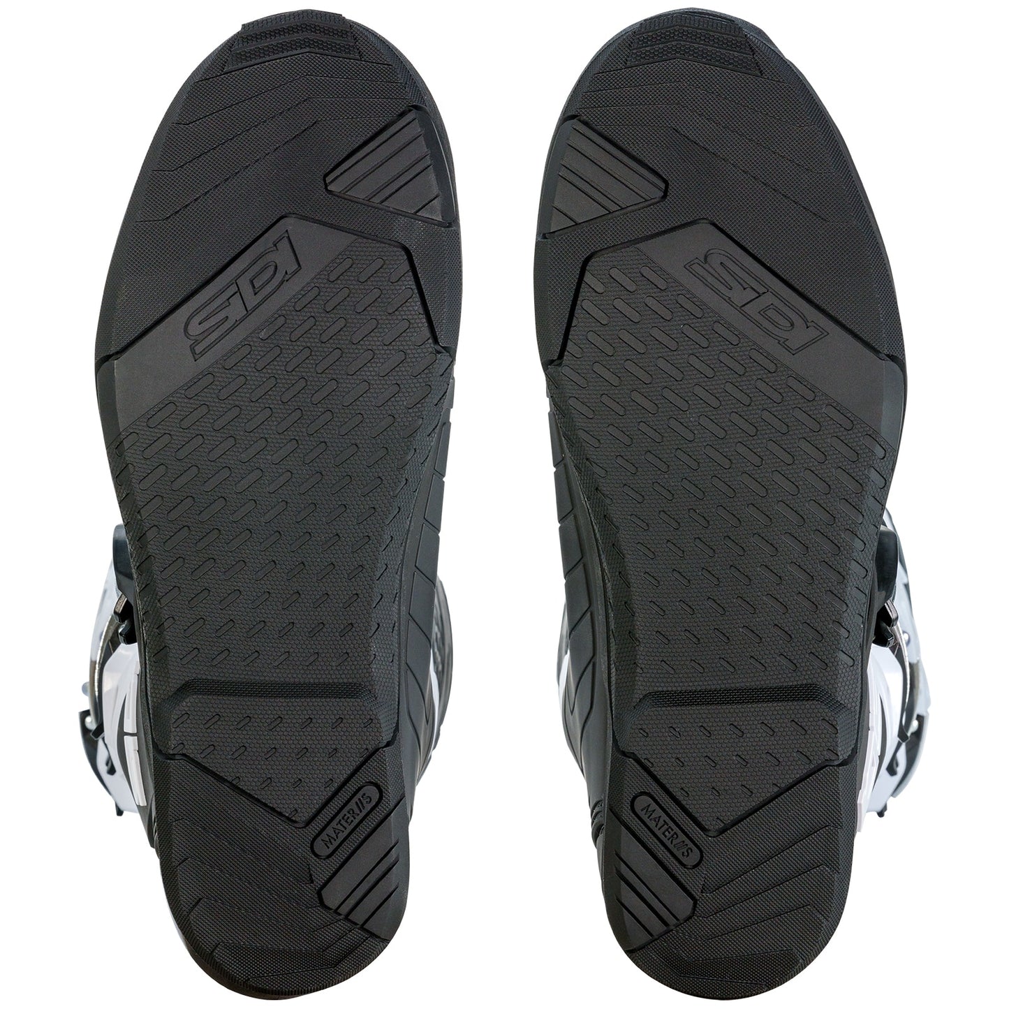 SIDI X Power SC Motorcycle Boots - Adventure Parts