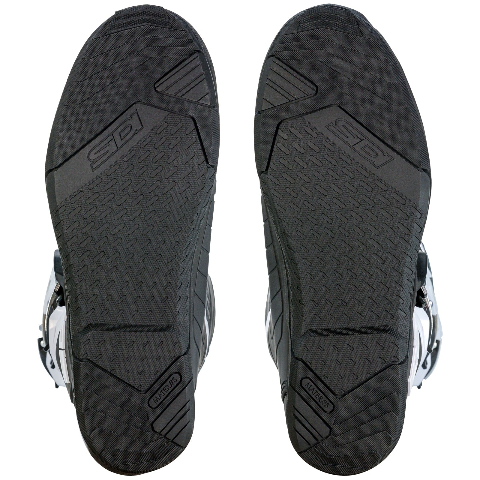 SIDI X Power SC Motorcycle Boots - Adventure Parts