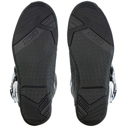 SIDI X Power SC Motorcycle Boots - Adventure Parts