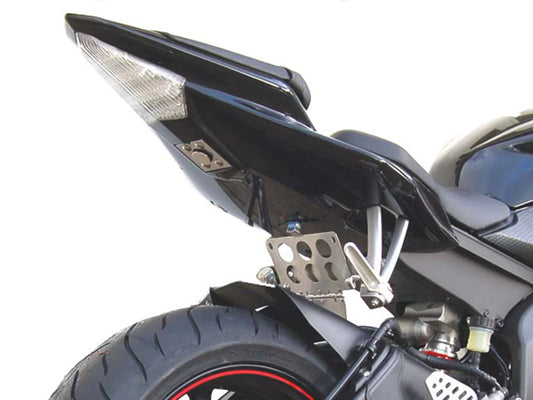 Competition Werkes Fender Eliminator Limited Kit Yamaha YZF R1 2007-2008 - Adventure Parts