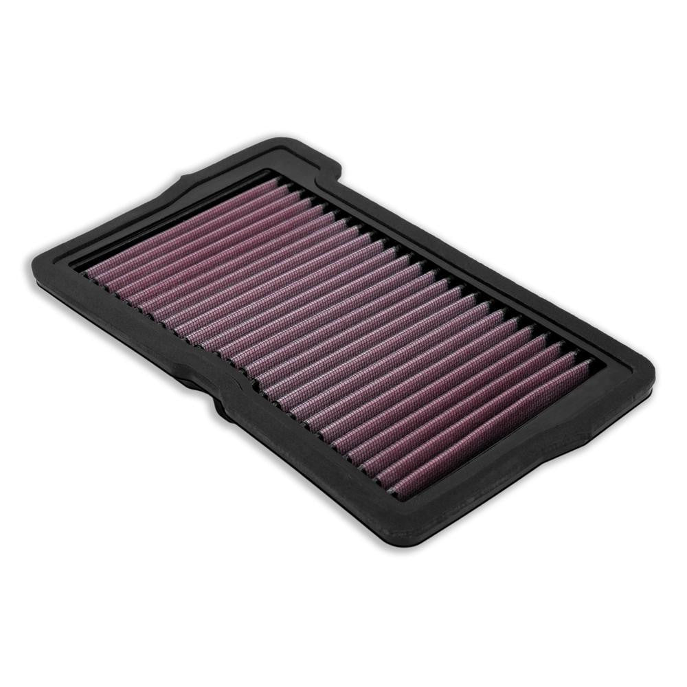 DNA  Filters Air Filter Yamaha MT-09 2024+ - Adventure Parts