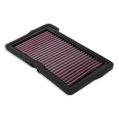 DNA  Filters Air Filter Yamaha MT-09 2024+ - Adventure Parts