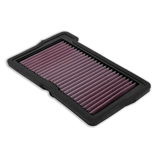 DNA  Filters Air Filter Yamaha MT-09 2024+ - Adventure Parts