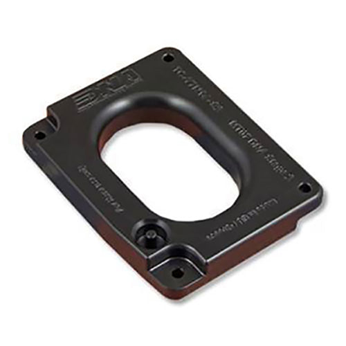 DNA High Performance Stage 2 Air Box Cover Yamaha FZ-07/MT-07 2014-2025
