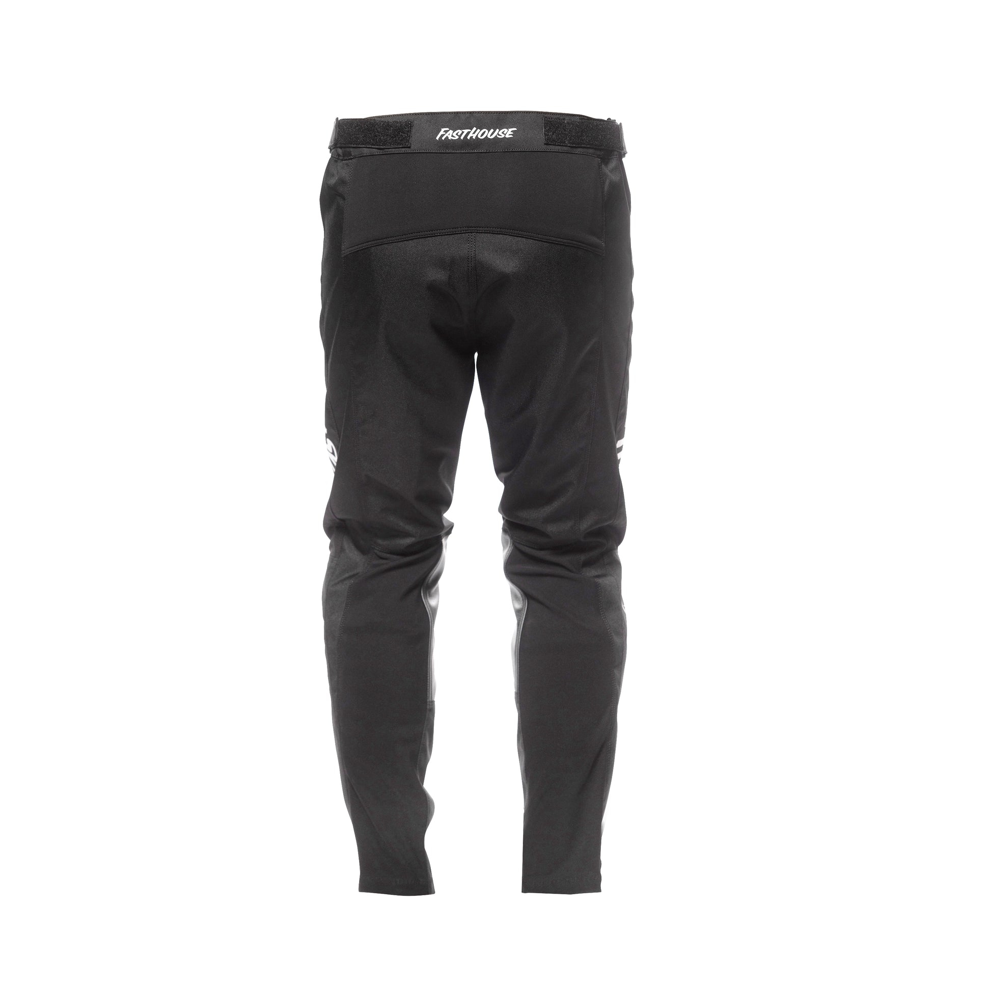 Fasthouse Youth Carbon Eternal Pant - Adventure Parts