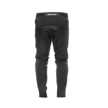 Fasthouse Youth Carbon Eternal Pant - Adventure Parts