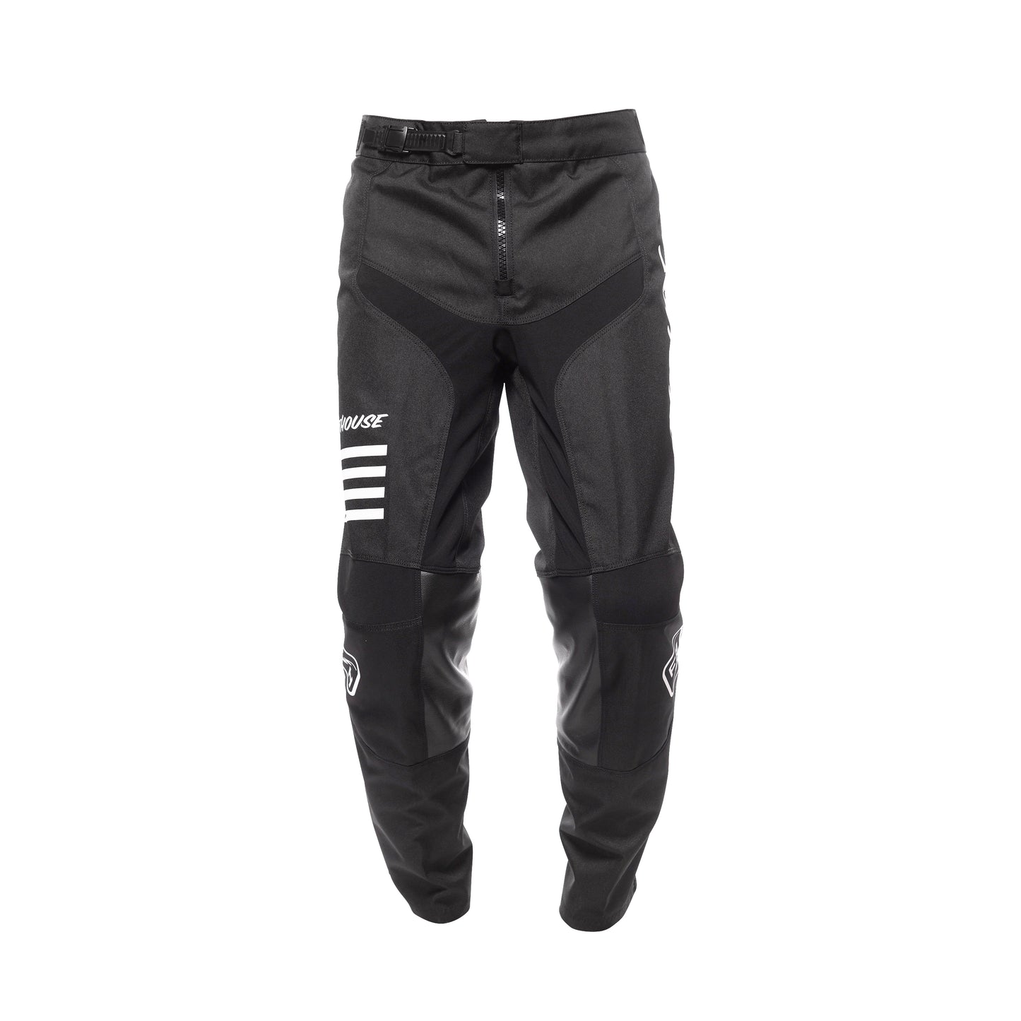 Fasthouse Youth Carbon Eternal Pant - Adventure Parts