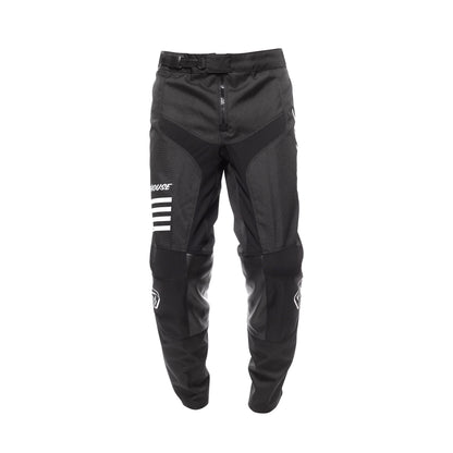 Fasthouse Youth Carbon Eternal Pant - Adventure Parts