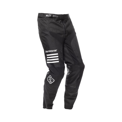 Fasthouse Youth Carbon Eternal Pant - Adventure Parts