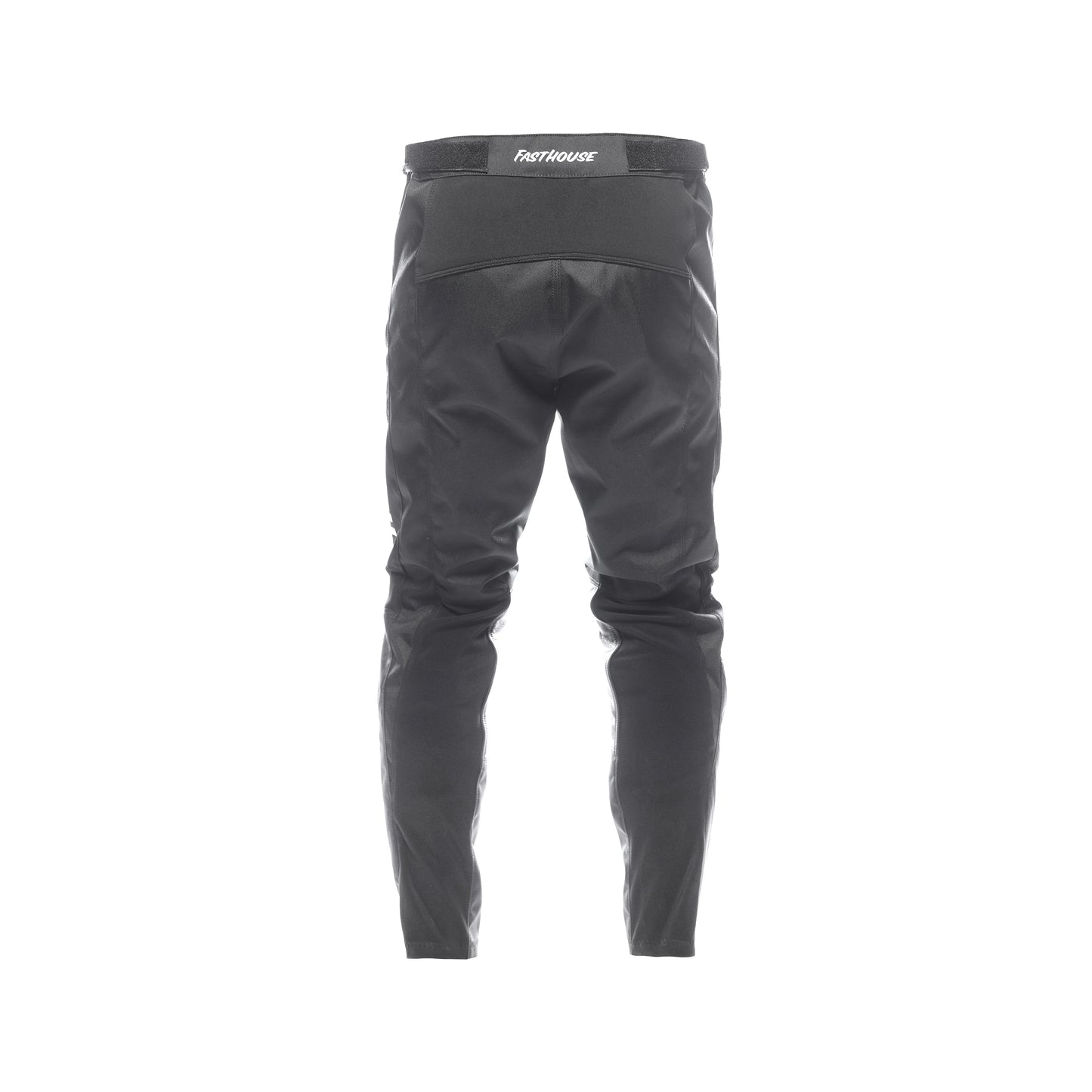 Fasthouse Youth Carbon Method Pants - Adventure Parts