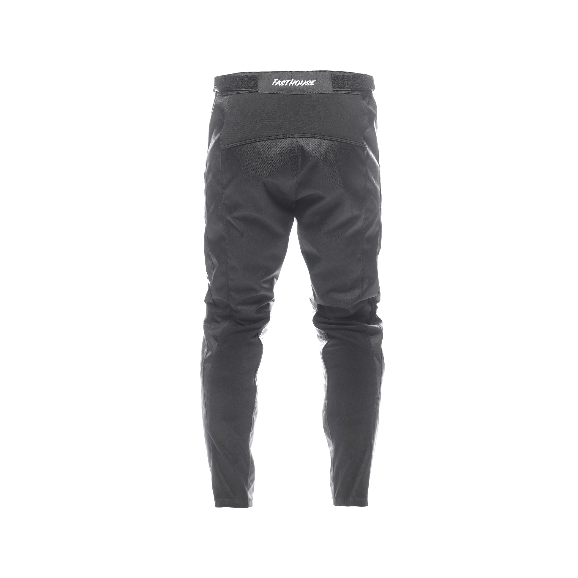 Fasthouse Youth Carbon Method Pants - Adventure Parts