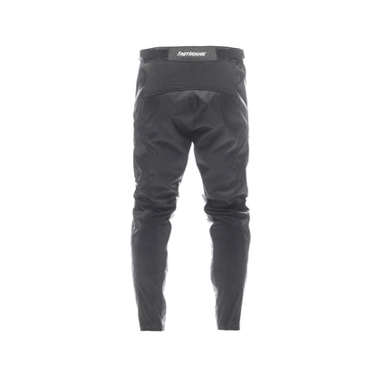 Fasthouse Youth Carbon Method Pants - Adventure Parts