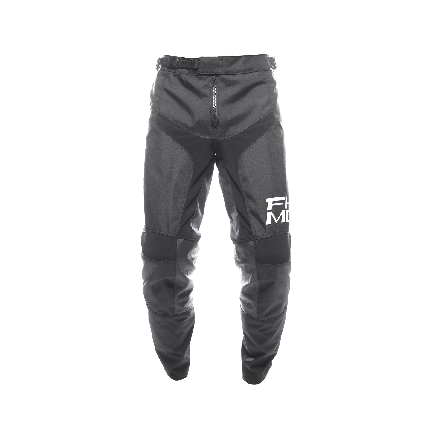 Fasthouse Youth Carbon Method Pants - Adventure Parts