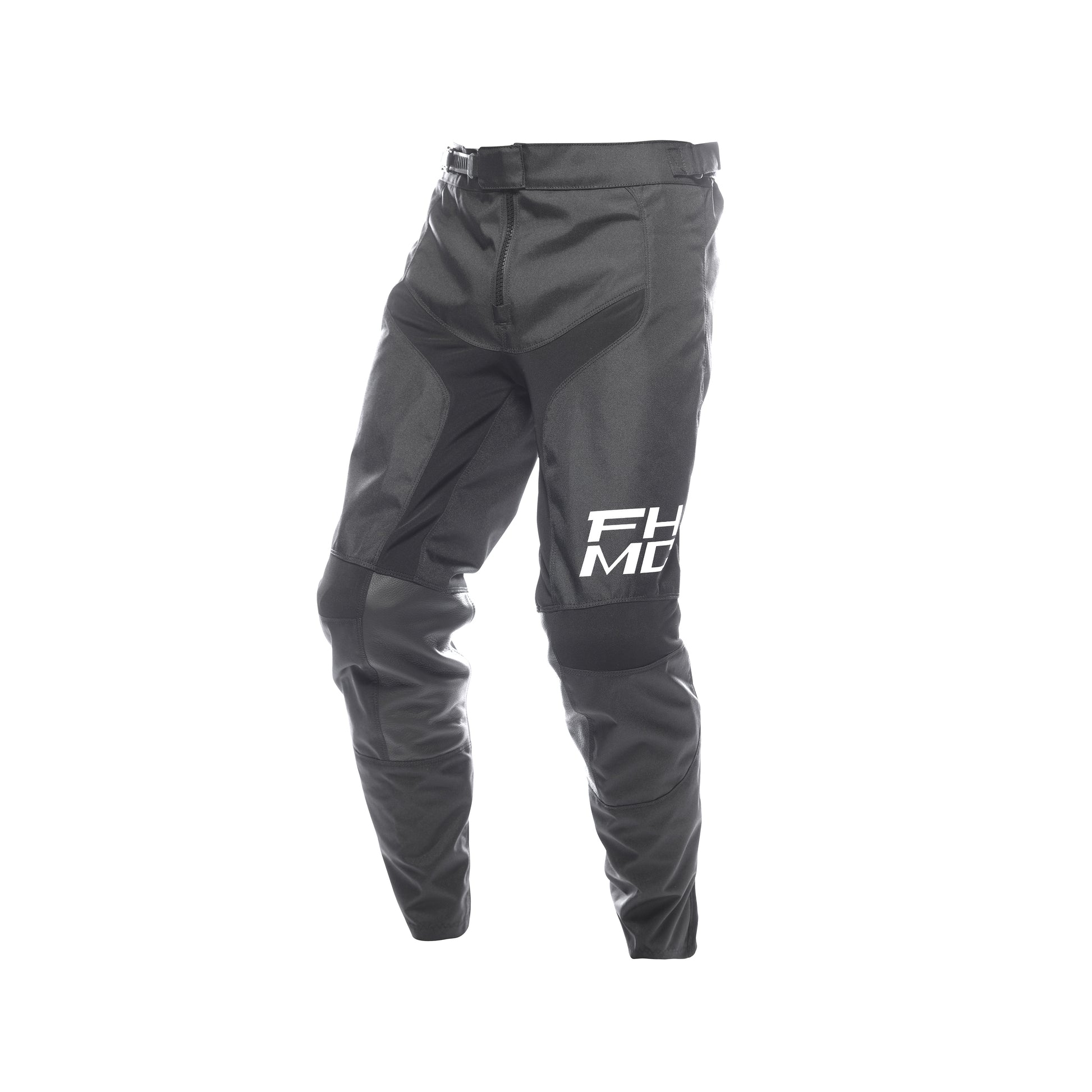 Fasthouse Youth Carbon Method Pants - Adventure Parts