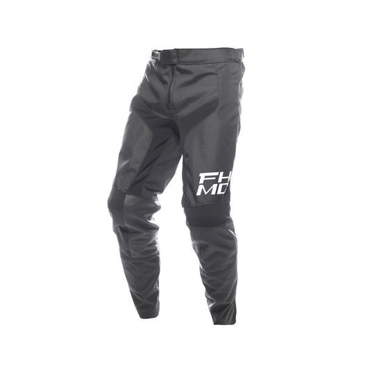 Fasthouse Youth Carbon Method Pants - Adventure Parts