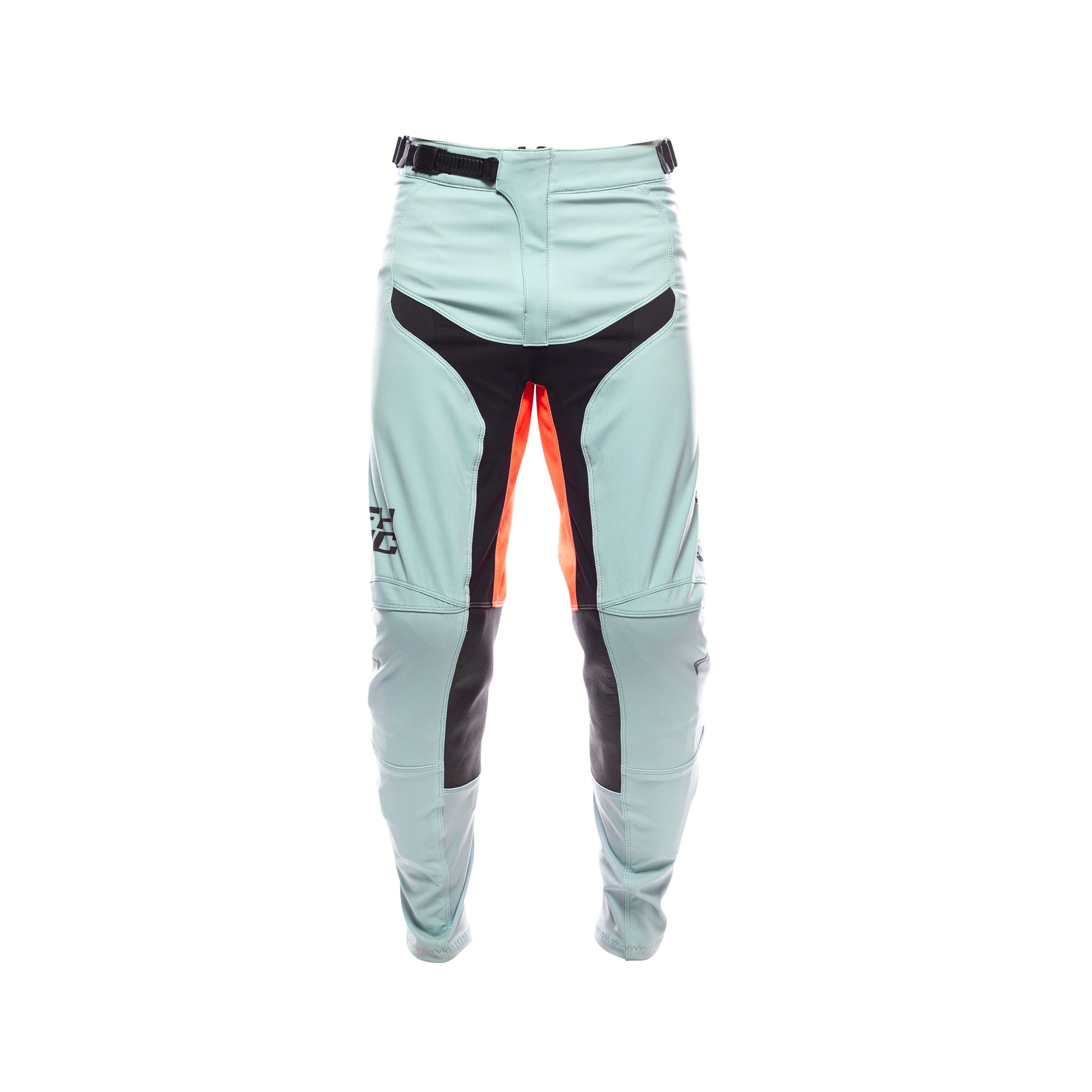 Fasthouse Youth Elrod Formula Pants - Adventure Parts