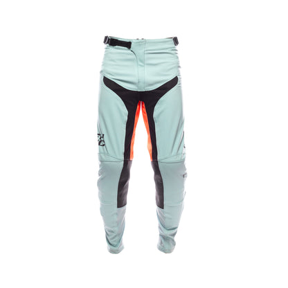 Fasthouse Youth Elrod Formula Pants - Adventure Parts