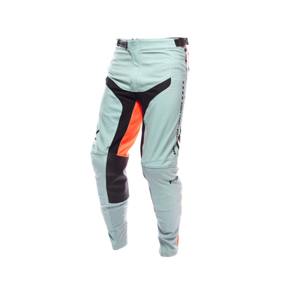 Fasthouse Youth Elrod Formula Pants - Adventure Parts