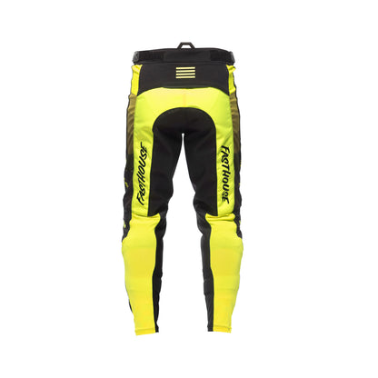Fasthouse Youth Elrod Hypersonic Pant - Adventure Parts