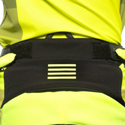 Fasthouse Youth Elrod Hypersonic Pant - Adventure Parts