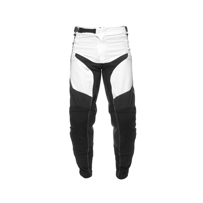 Fasthouse Youth Elrod Hypersonic Pant - Adventure Parts