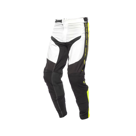 Fasthouse Youth Elrod Hypersonic Pant - Adventure Parts