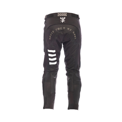 Fasthouse Youth Grindhouse Bereman Pant - Adventure Parts