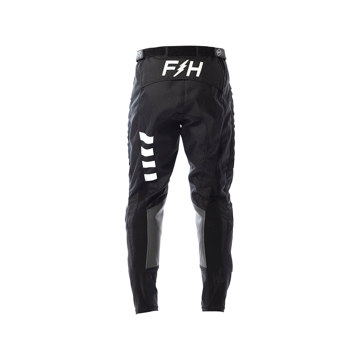Fasthouse Grindhouse Pant - Adventure Parts