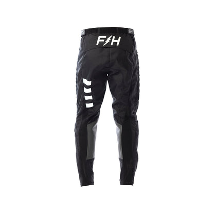 Fasthouse Youth Grindhouse Pant - Adventure Parts
