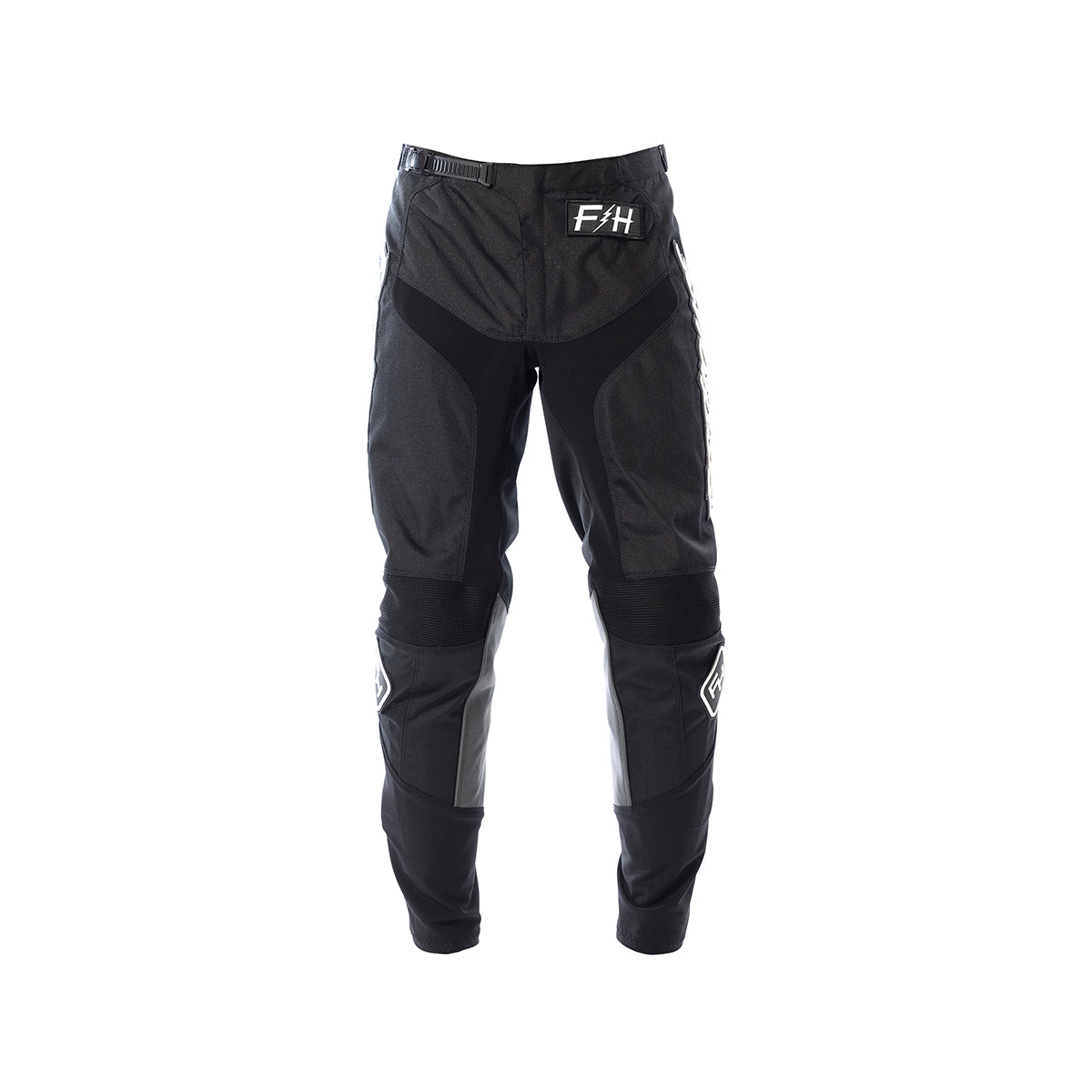 Fasthouse Youth Grindhouse Pant - Adventure Parts