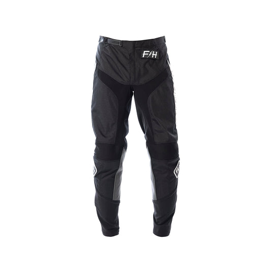Fasthouse Youth Grindhouse Pant - Adventure Parts