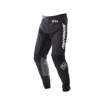 Fasthouse Youth Grindhouse Pant - Adventure Parts