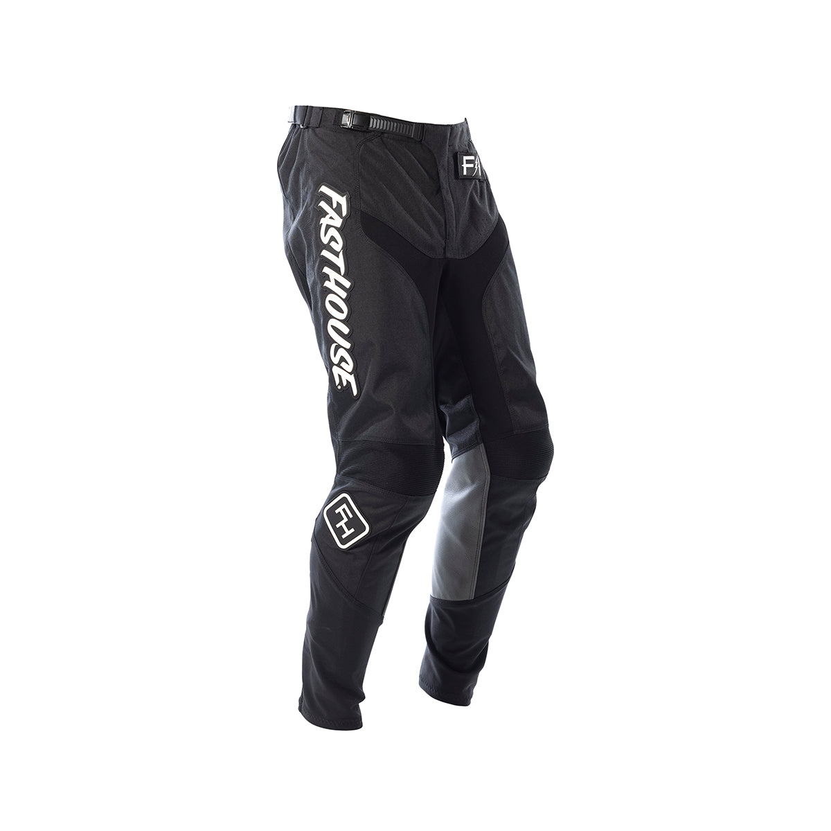 Fasthouse Youth Grindhouse Pant - Adventure Parts