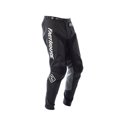 Fasthouse Youth Grindhouse Pant - Adventure Parts