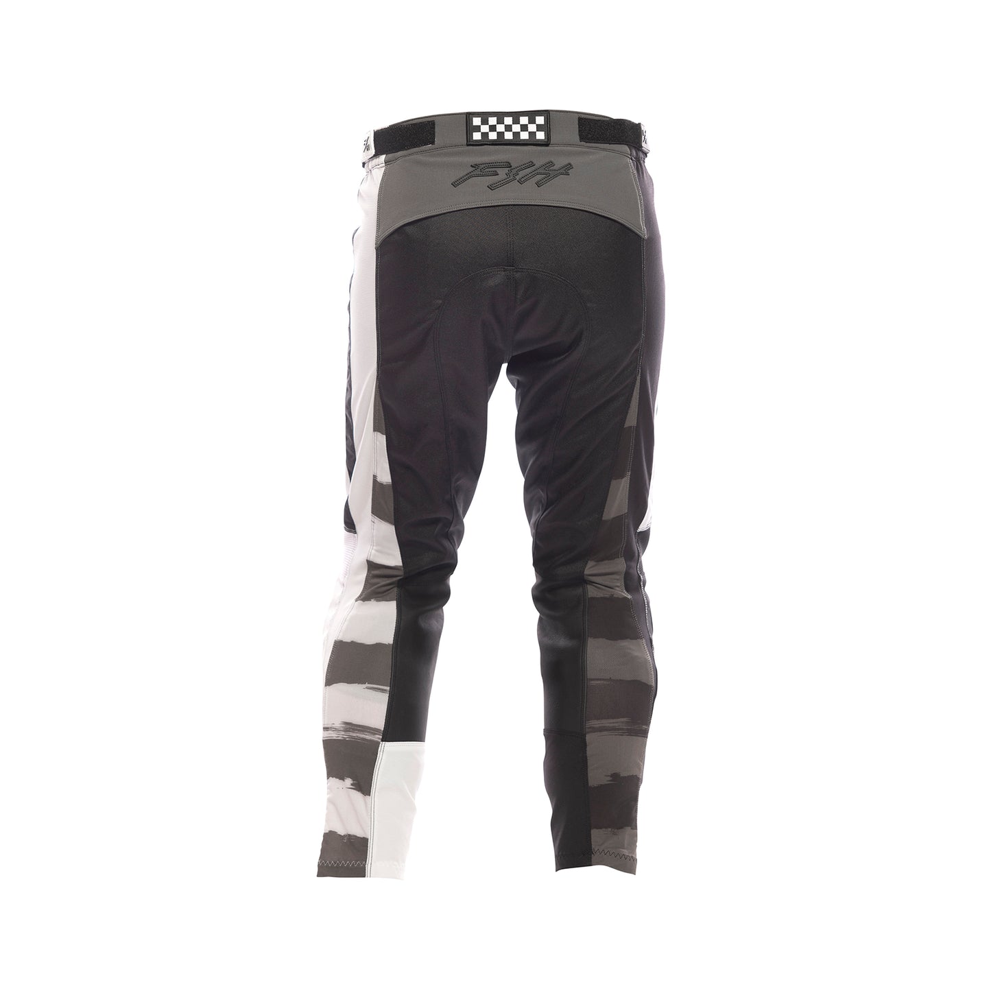 Fasthouse Youth Speed Style Jester Pant - Adventure Parts