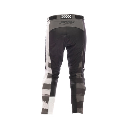 Fasthouse Youth Speed Style Jester Pant - Adventure Parts