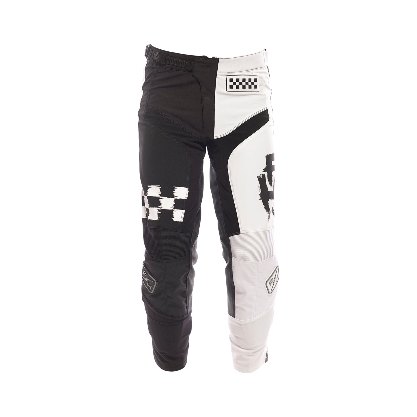 Fasthouse Youth Speed Style Jester Pant - Adventure Parts