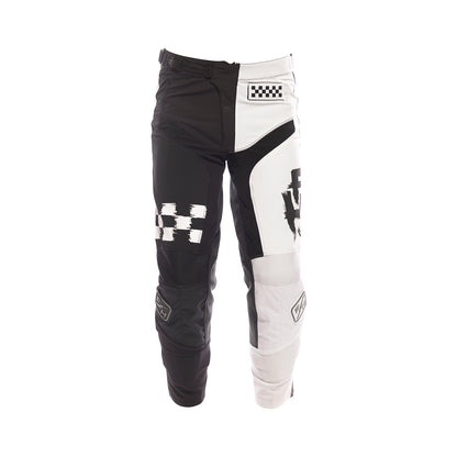 Fasthouse Youth Speed Style Jester Pant - Adventure Parts