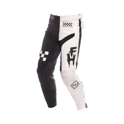 Fasthouse Youth Speed Style Jester Pant - Adventure Parts