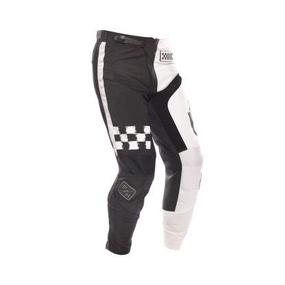 Fasthouse Youth Speed Style Jester Pant - Adventure Parts