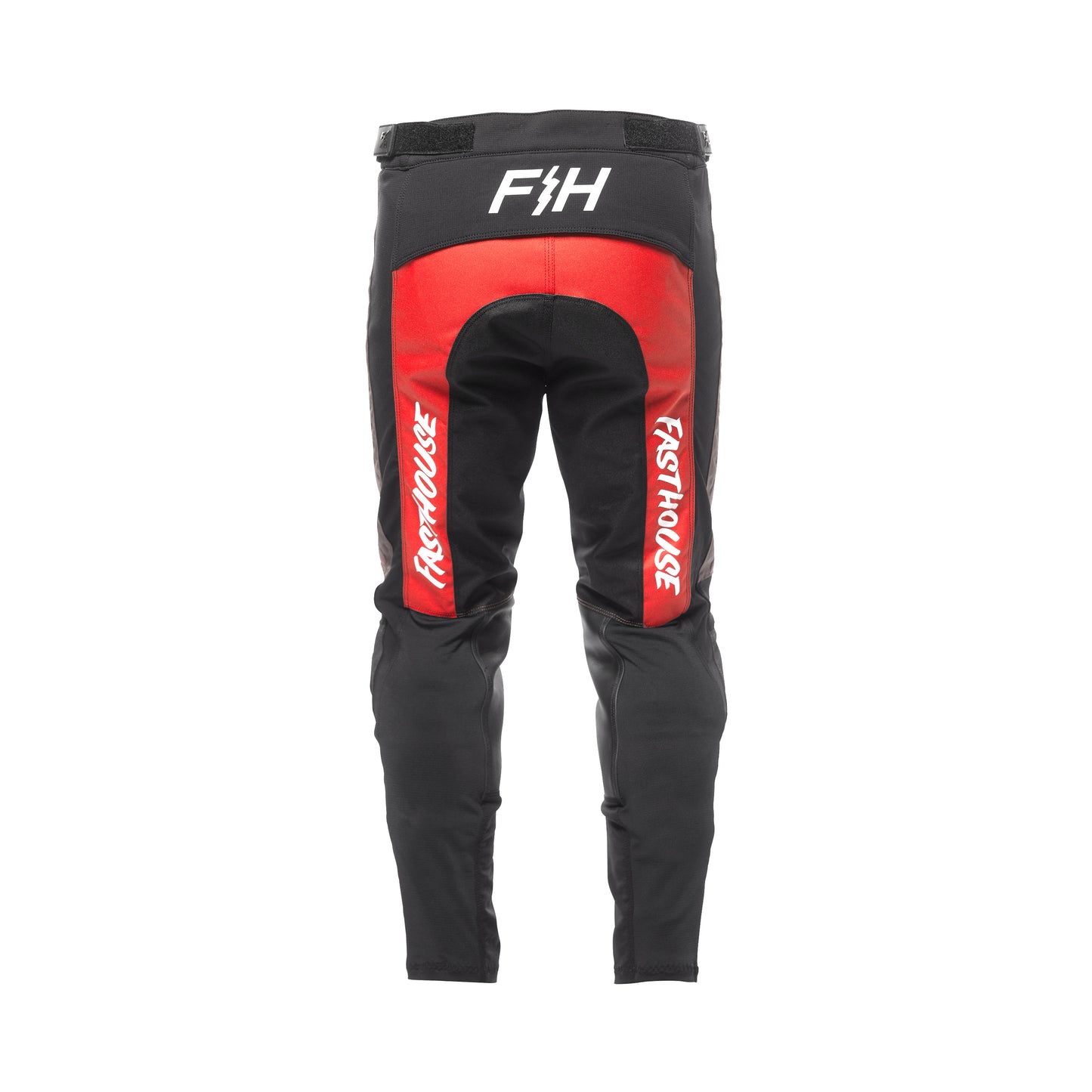 Fasthouse Youth Grindhouse Mod Pant - Adventure Parts