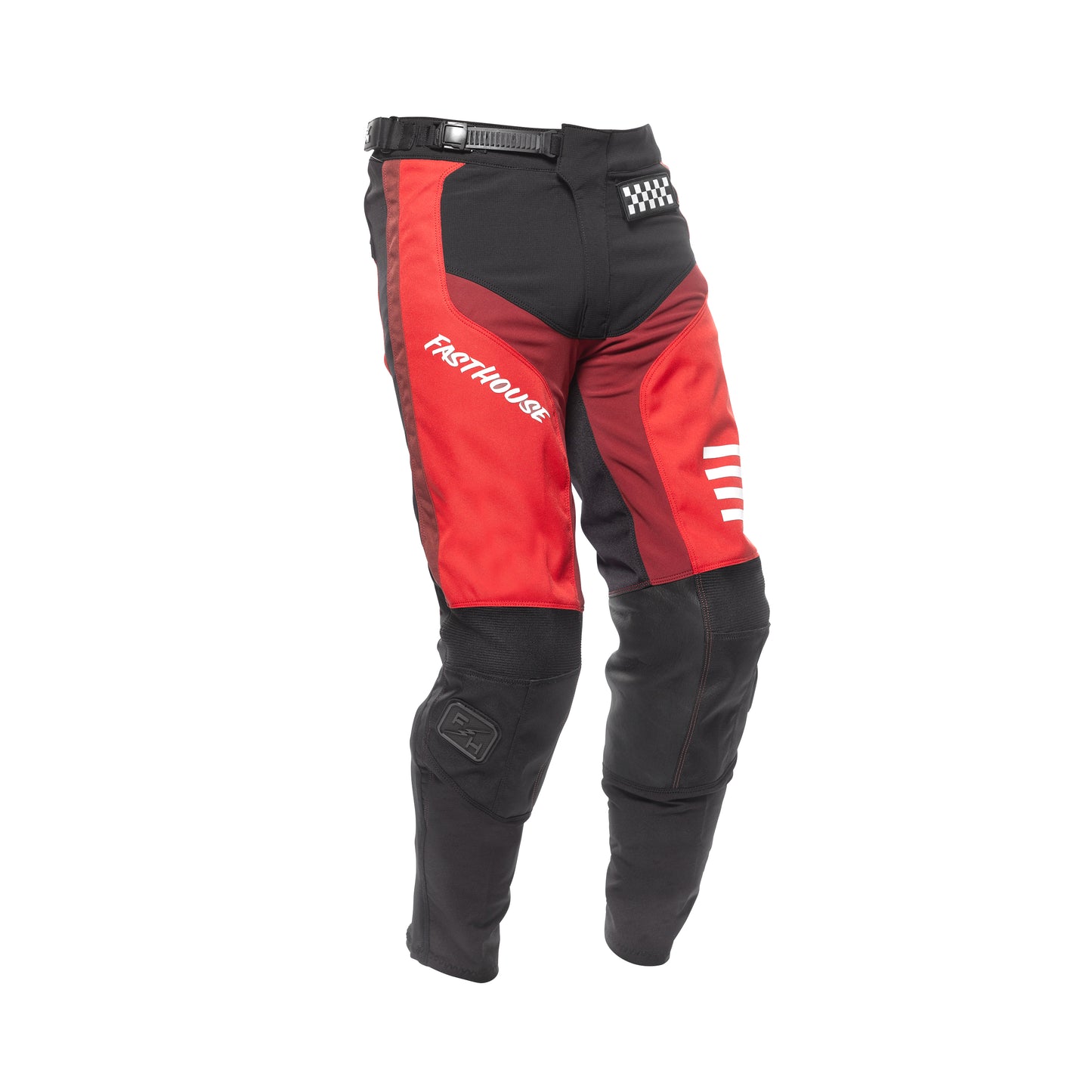 Fasthouse Youth Grindhouse Mod Pant - Adventure Parts