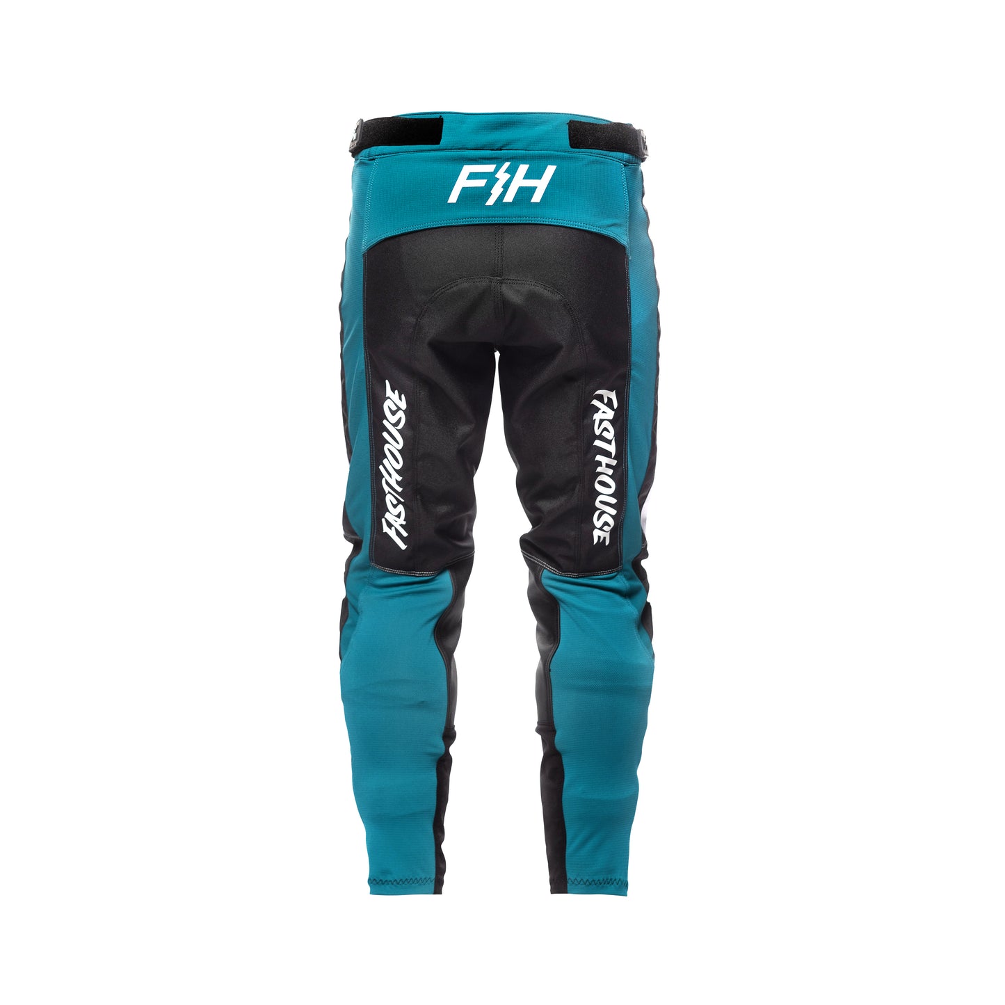 Fasthouse Youth Grindhouse Mod Pant - Adventure Parts
