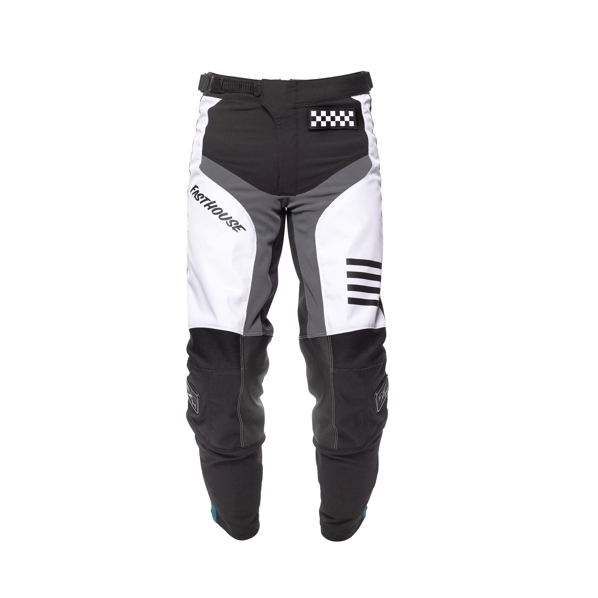 Fasthouse Youth Grindhouse Mod Pant - Adventure Parts