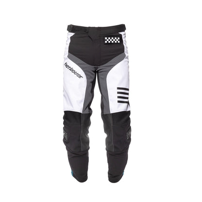 Fasthouse Youth Grindhouse Mod Pant - Adventure Parts