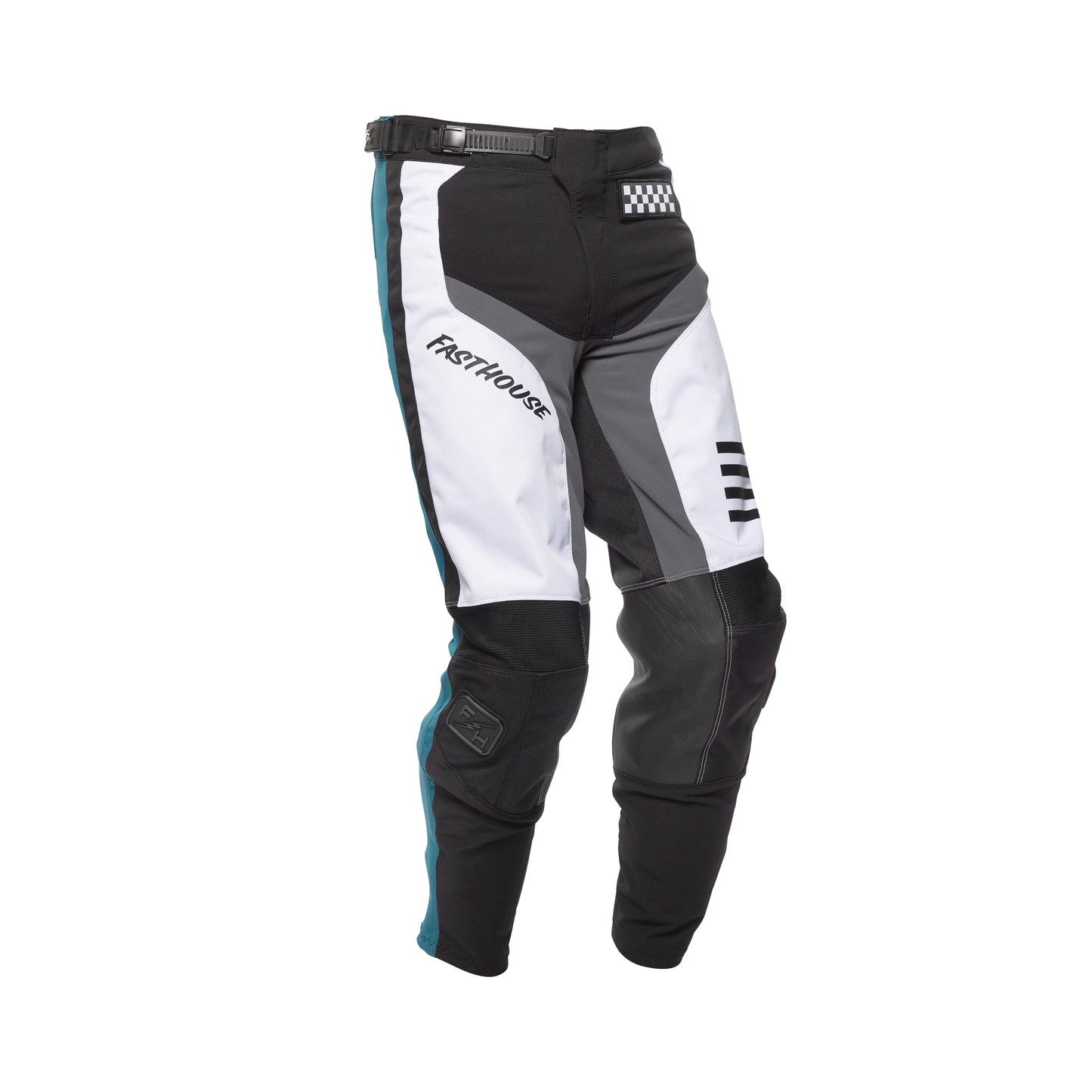Fasthouse Youth Grindhouse Mod Pant - Adventure Parts