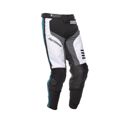 Fasthouse Youth Grindhouse Mod Pant - Adventure Parts