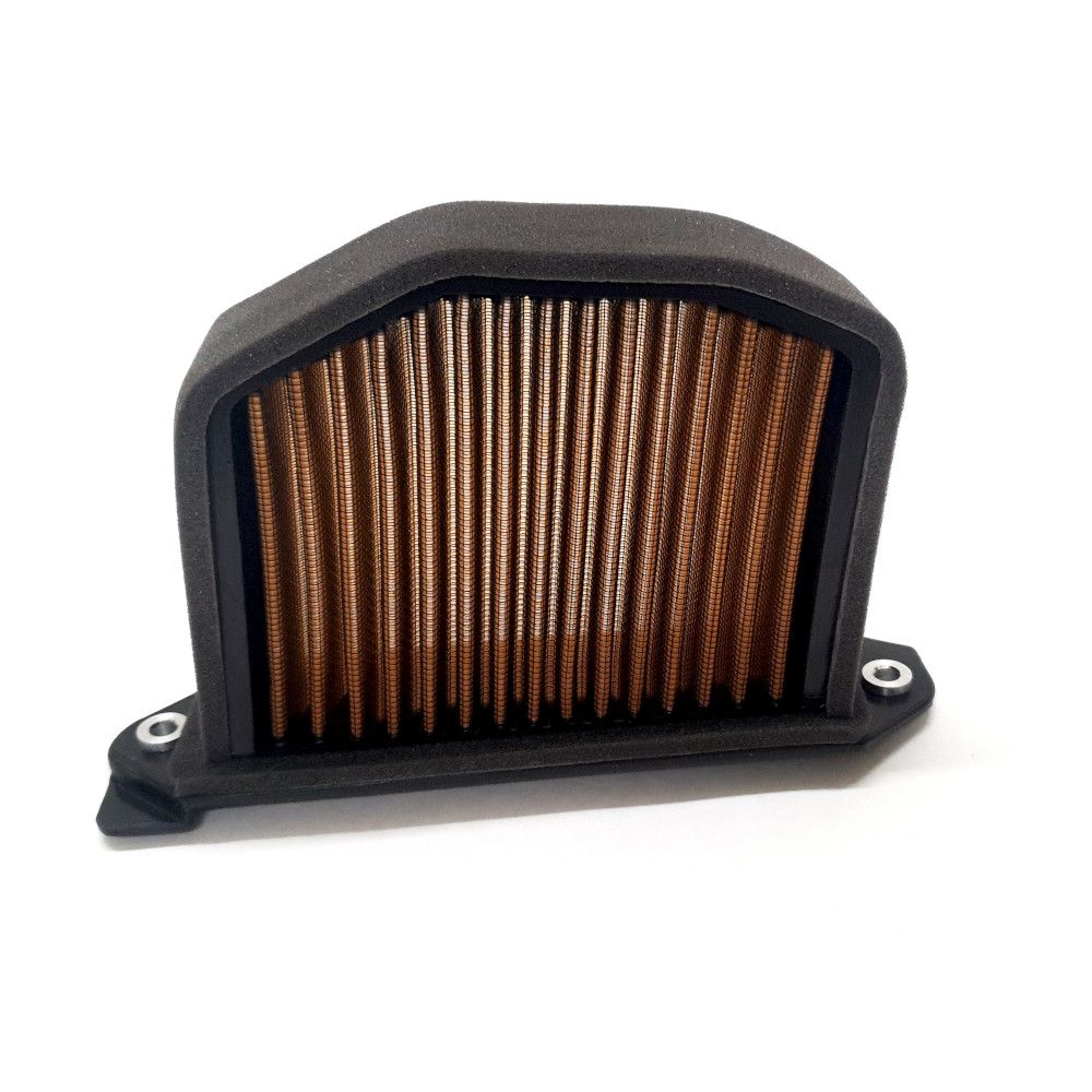 Vandemon High  Performance Air Filter Sprint P08 PM197S Kawasaki ZH2 2020