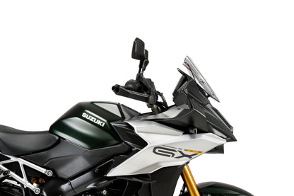 Puig Sport Windscreen SUZUKI GSX-S1000GX Touring 2024-2025